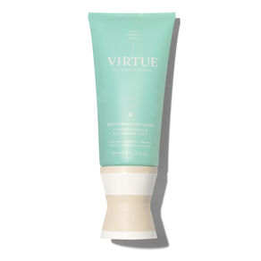 Recovery Conditioner