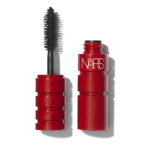 Climax Mascara Mini
