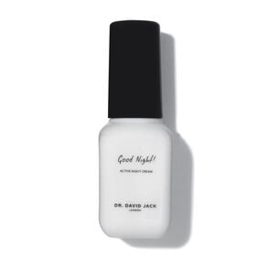 Good Night Active Night Cream