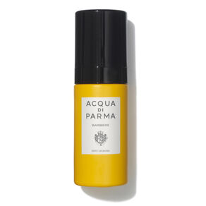 Barbiere Beard Serum