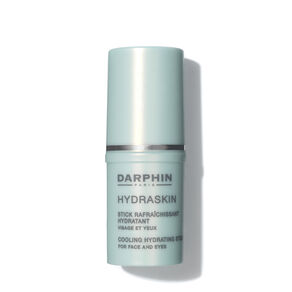 Hydraskin Cooling Hydrating Stick