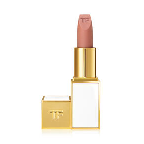 Lip Colour Sheer