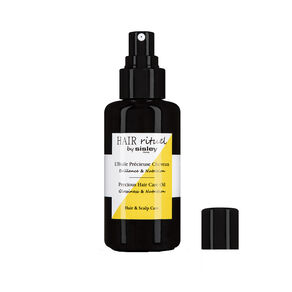 Hair Rituel Precious Hair Care Oil
