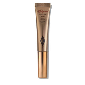 Hollywood Contour Wand