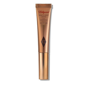 Hollywood Beauty Wand