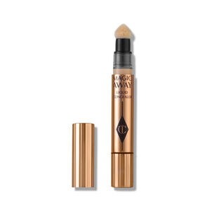 Magic Away Concealer