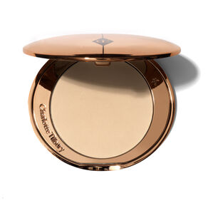 Airbrush Flawless Finish Powder