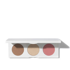 Sensual Skin Trio