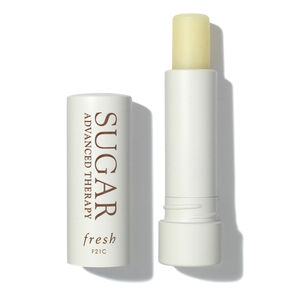 Sugar Lip Treatment Advanced Therapy