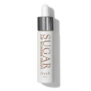 Sugar Wonder Drops Lip Primer