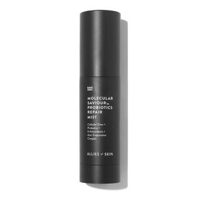 Molecular Saviour Probiotics Repair Mist