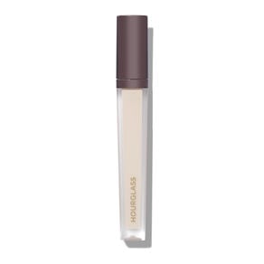 Vanish Airbrush Concealer