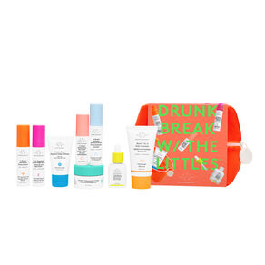 The Littles Kit 4.0