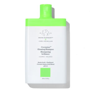 Cocomino Glossing Shampoo