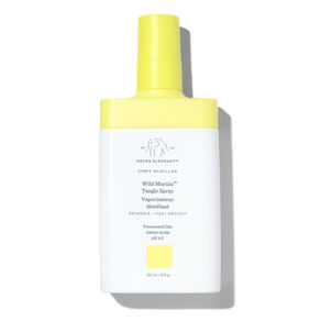 Wild Marula Tangle Spray