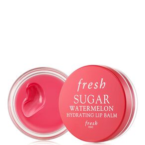 Sugar Hydrating  Lip Balm