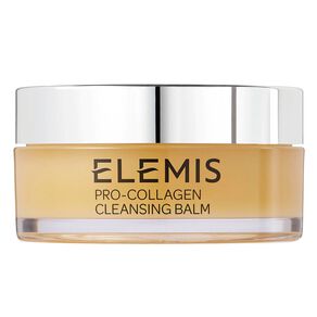 Pro-Collagen Cleansing Balm