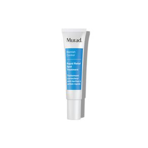 Rapid Relief Spot Treatment