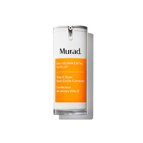 Vita-C Eyes Dark Circle Corrector