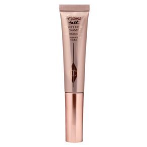 Beauty Light Wand in Pillow Talk