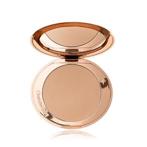 Airbrush Bronzer