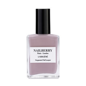 Romance Oxygenated Nail Lacquer