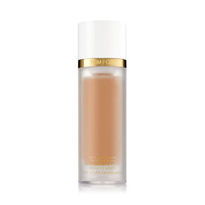 Skin Illuminator Face & Body