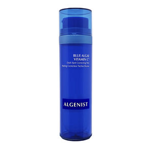 Blue Algae Vitamin C Dark Spot Correcting Peel
