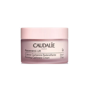 Resveratrol Lift Firming Cashmere Cream