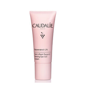 Resveratrol Lift Firming Eye Gel Cream
