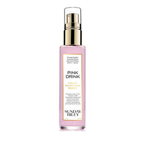 Pink Drink Firming Essence