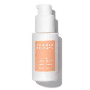 CC Me Serum