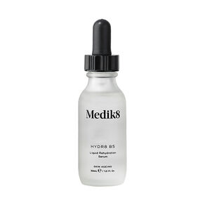 Hydr8 B5 Liquid Rehydration Serum