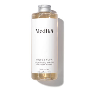 Press & Glow Refill