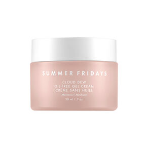 Cloud Dew Oil-Free Gel Cream Moisturizer