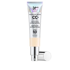 CC+ Cream Original SPF50+