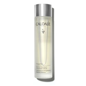 Vinoperfect Concentrated Brightening Glycolic Essence