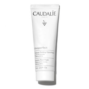 Vinoperfect Glycolic Peel Mask