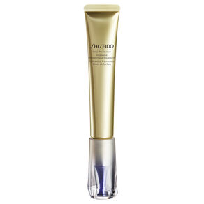 Vital Perfection Intensive Wrinkle Spot Treatment