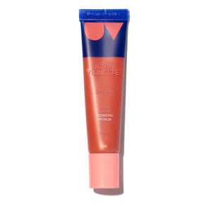 Sheen Screen Hydrating Lip Balm SPF 50
