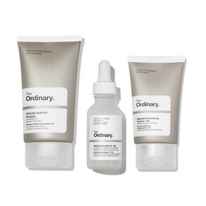 The Daily Set