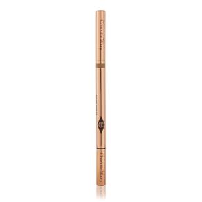 Brow Cheat