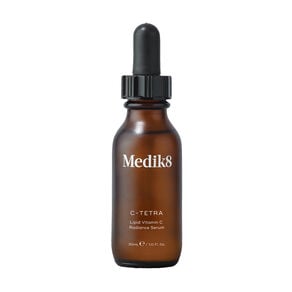 C-Tetra Lipid C Radiance Serum