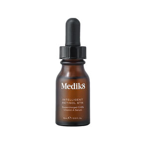 Intelligent Retinol 6TR