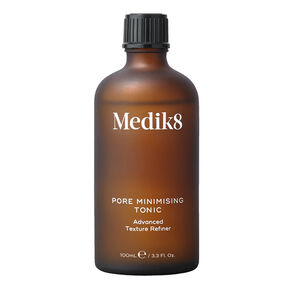 Pore Minimising Tonic