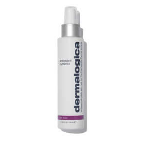 Anti-Oxidant Hydramist