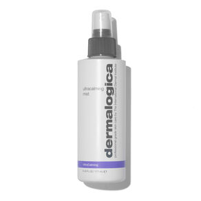 Ultracalming Mist