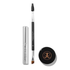 No Fade Brow Kit