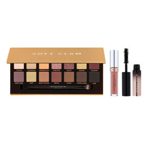 Soft Glam Kit