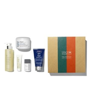 The Essential Gift for Men